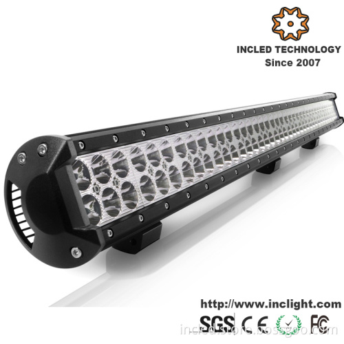 234W CREE Super Bright off Road LED Light Bar